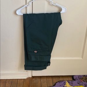 Dickies 874 Original Fit